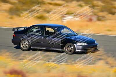 media/Nov-16-2024-Extreme Speed (Sat) [[6587d07cc4]]/Purple Group/Session 3 (The Bowl)/